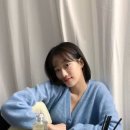 법무법인엘프스 이미지