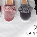 보니따또 이미지