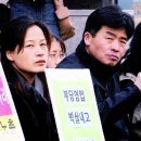 구로총국 이미지