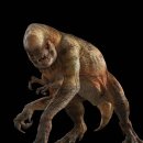 Jurassic World: Dominion | 영화 쥬라기 월드: 새로운 시작(Jurassic World: Rebirth, 2025) 후기 리뷰 평점 쿠키영상 쥐라기월드