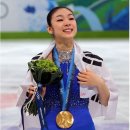 김연아 선수를 보면서 눈물 흘리게 되는 이유들. 이미지