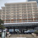 속초고성 아이와가볼만한곳 키즈카페추천 지역할인 &#34;델피노 키즈클럽&#34;