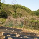 내흥리농장 이미지