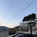 합천관광휴게소 | 즉흥으로 간 합천 1박 2일 여행기