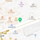 아이델성형외과의원 이미지