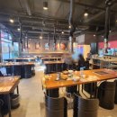 산호대로23길-11 이미지