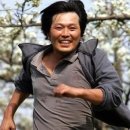 (주)토다 이미지