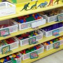 예다인어린이집 이미지