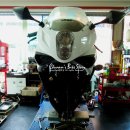 효성모터스 이미지