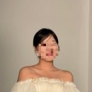 클로드스튜디오 - 클로드유 웨딩 촬영 준비기 &amp; 후기(2) / 드 이희 / 한복미르원 / 오화유