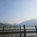 삼성장편한내과의원 이미지