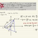 정광고사
