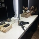 라벨짐 전포점 이미지