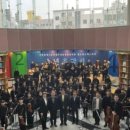 인천광역시청소년회관 이미지