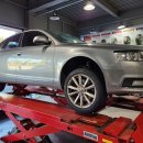 타이어프로 충무로점 이미지