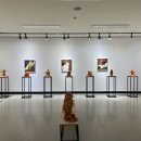 꿈꾸는뜨락 이미지