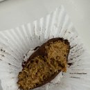 지에스25 당산뷰티풀 이미지