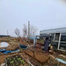 오공농장 이미지