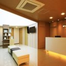 김화내과의원 이미지