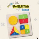 연산만물