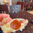 경기빌딩 사거리(창전동) | 경기이천맛집 에베레스트커리월드 이천카레 추천 후기 현지 맛 그대로 느끼고 온 날