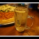 피제이 피자 이미지