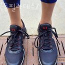 마북동필라테스/ 바움필라테스 플레이스 리뷰