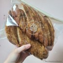 파리바게뜨 양재드림점