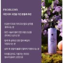 통큰바다 이미지