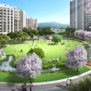 ㈜태영종합건설 이미지