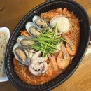 웅찜이 네이버블로그