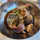 순이네밥상 이미지