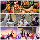 후켄나라 이미지