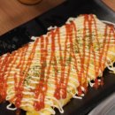 통큰 솥뚜껑 닭볶음탕 방배역점 이미지