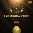 소개울길 티스토리