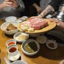 83해치사상점