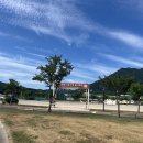 시민유치원 | 양산 황산공원 물놀이장 타지역시민 예약 현장 접수대기 입장 후기 및 주의사항, 팁