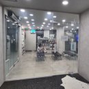 전원유치원 | 동물 병원, 동물 유치원의 PDLC 코리아 PDLC 필름 시공 후기!