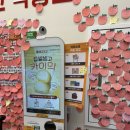 [강남역떡집/메고지고 떡창고 강남역점] 두바이초콜릿 찹쌀떡, 카이막찹쌀떡 후기