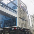 [진주] 건강검진 위 대장 내시경(진주 세란병원 건강검진센터 추천)