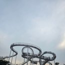 양덕카센타 이미지