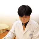 이유토탈케어 이미지