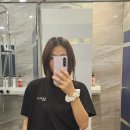 바모스짐 | 🏋️‍♀️ 바모스짐 안산중앙점 후기: 운동도, 사람도, 공간도 만족한 헬스장 찾음!