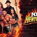 WWE NXT HEATWAVE 2024 승자맞추기 이미지