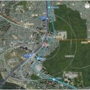 용산-324 이미지