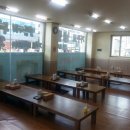 세수대야냉면 - 광진구 자양로13길 98 | 세수대야냉면