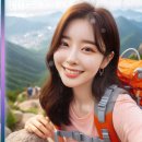 신기원건강 이미지