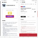 로드다이닝 이미지
