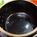 백년백세전통삼계탕 이미지