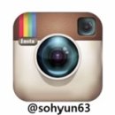 파란메딕스 | 애프터썬케어 알로에가 최고죠 ! 쿨러로 같이 진행해보세요 ^^